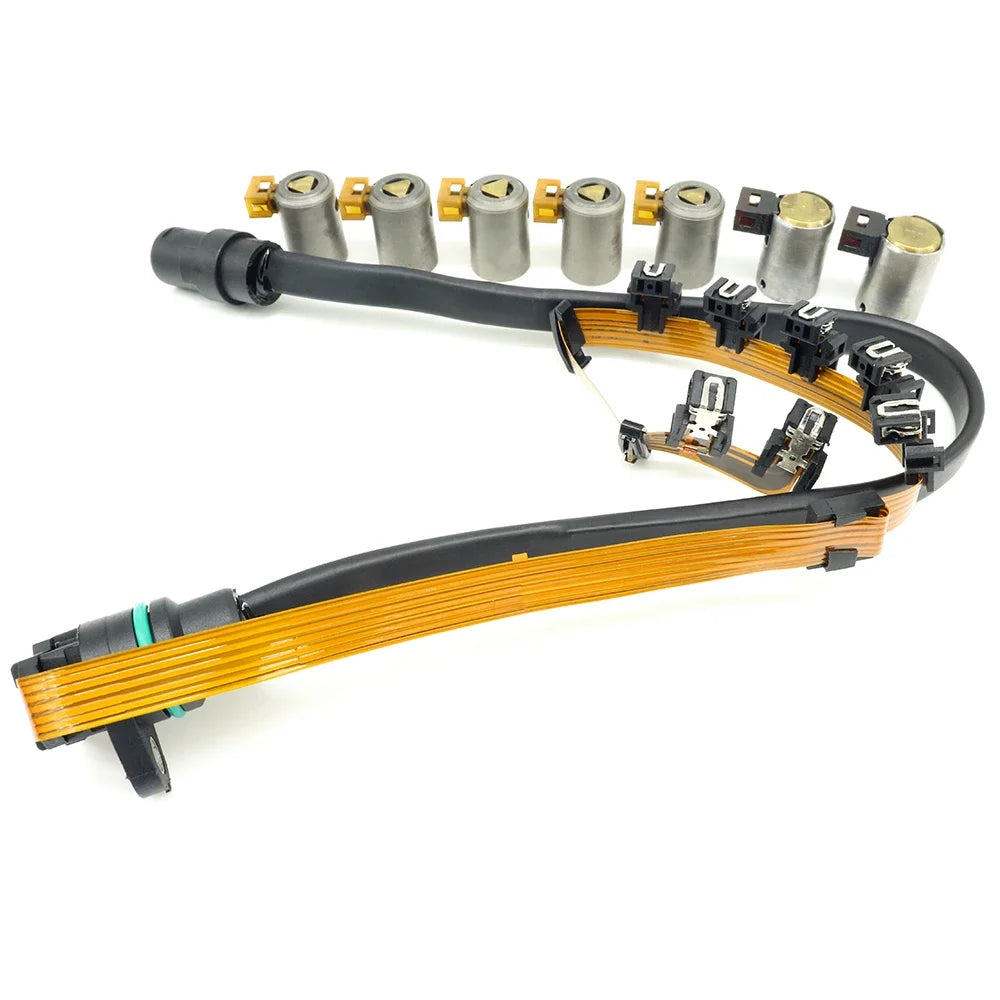 LOCKPICKTOOL