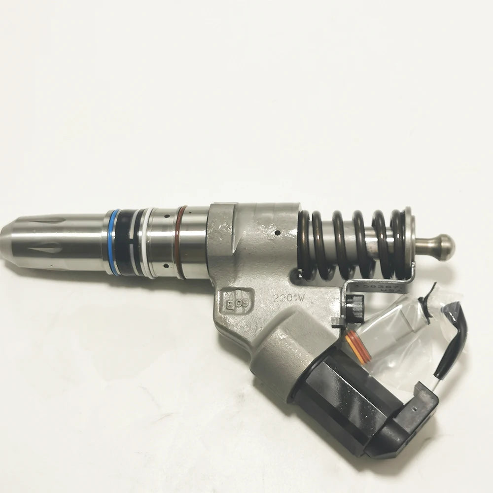 LOCKPICKTOOL
