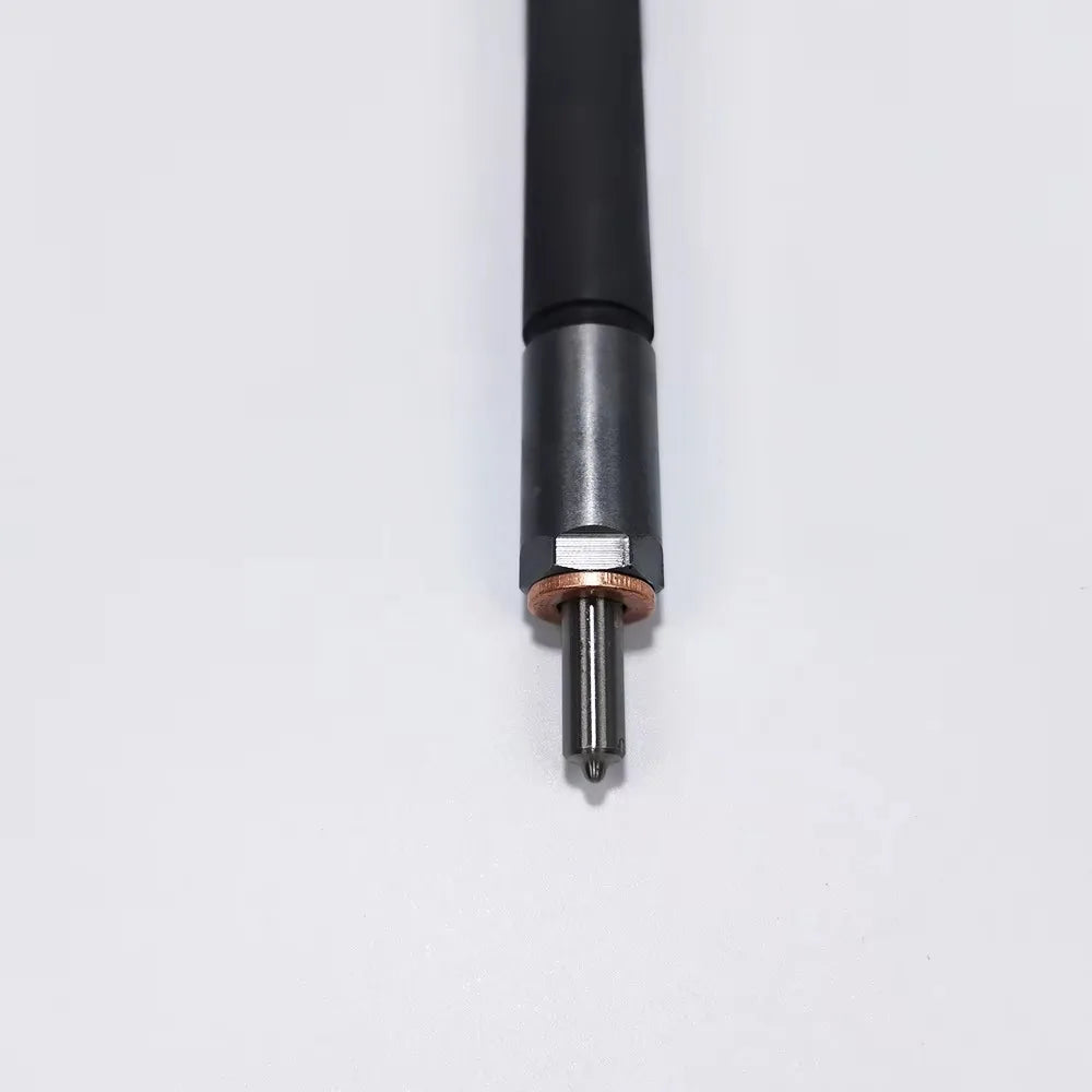 LOCKPICKTOOL
