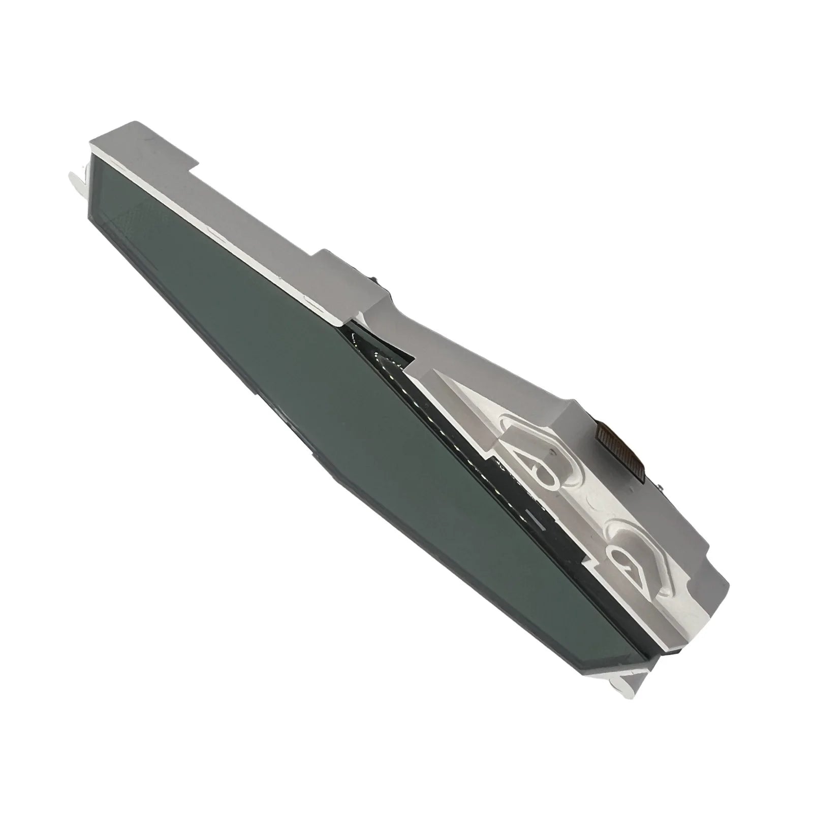 LOCKPICKTOOL