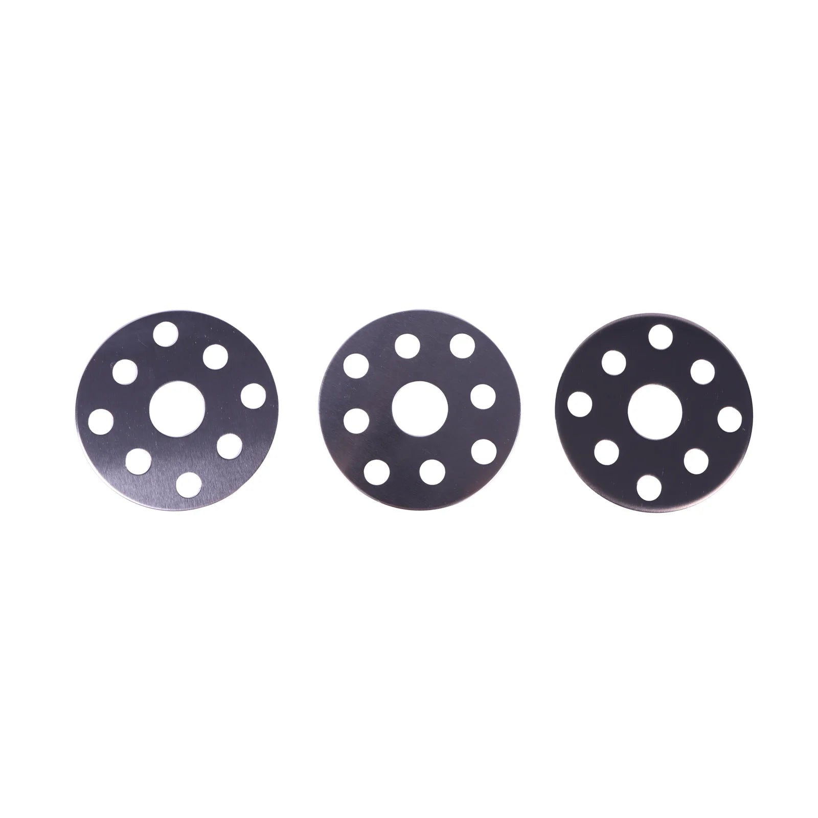 LOCKPICKTOOL