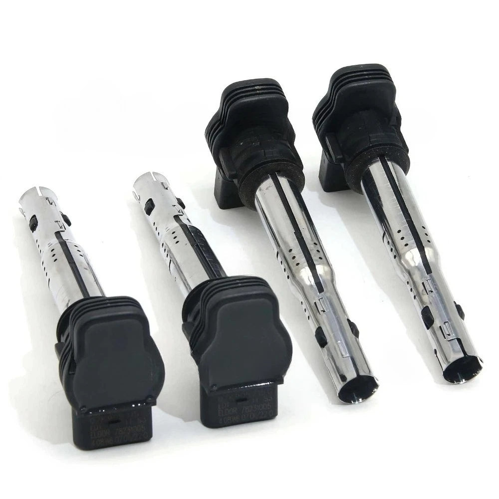 LOCKPICKTOOL