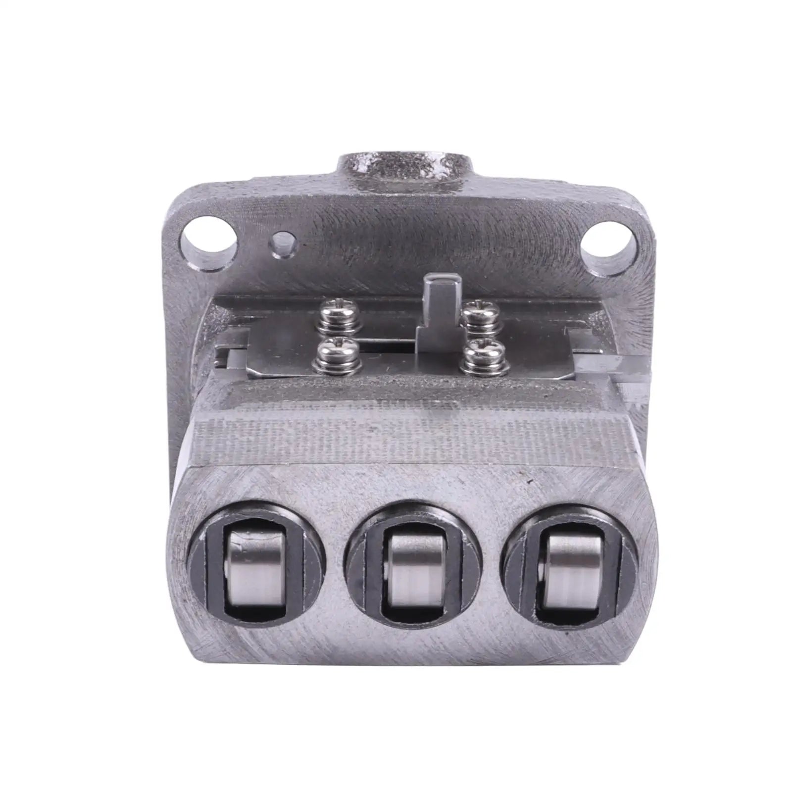 LOCKPICKTOOL