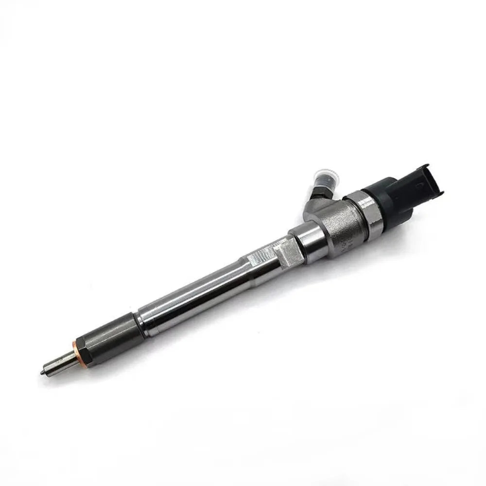 LOCKPICKTOOL