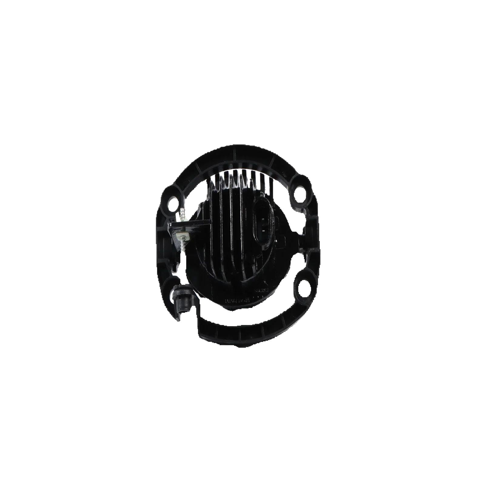 LOCKPICKTOOL