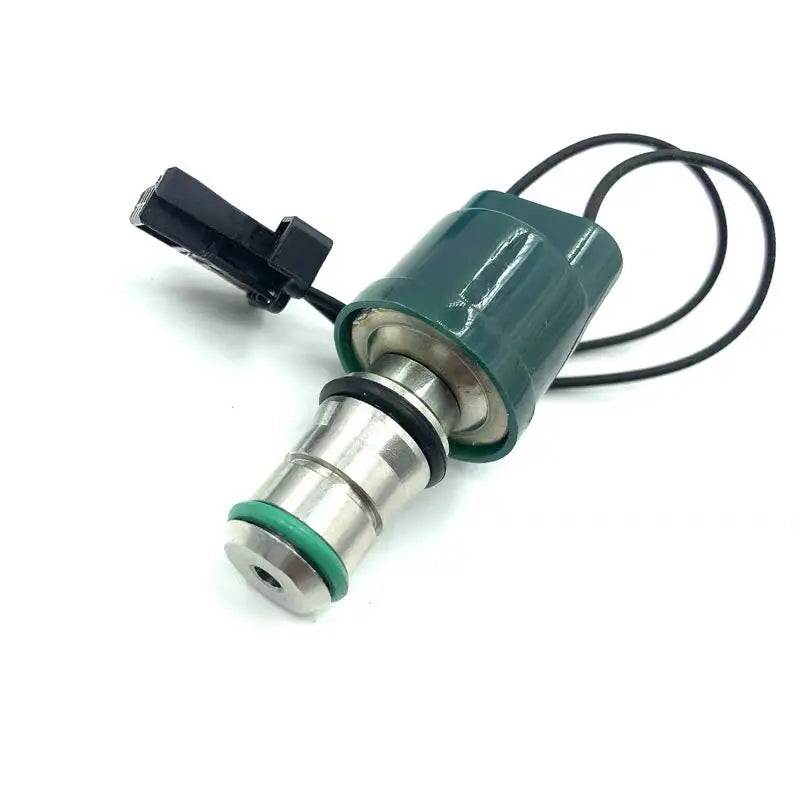 LOCKPICKTOOL