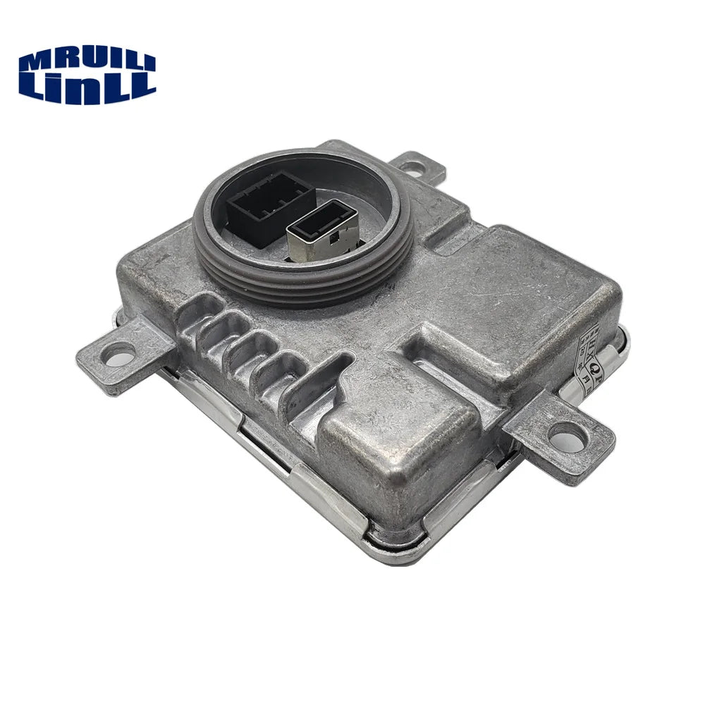 LOCKPICKTOOL