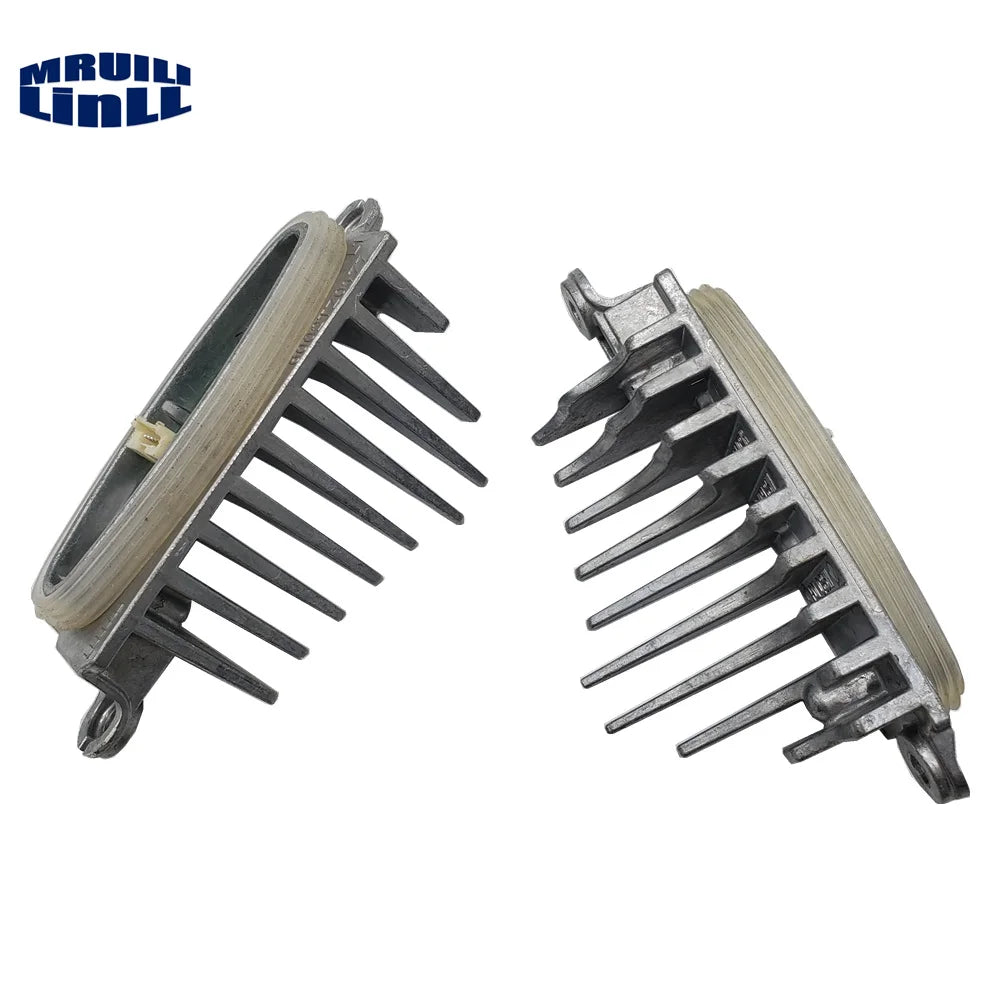 LOCKPICKTOOL