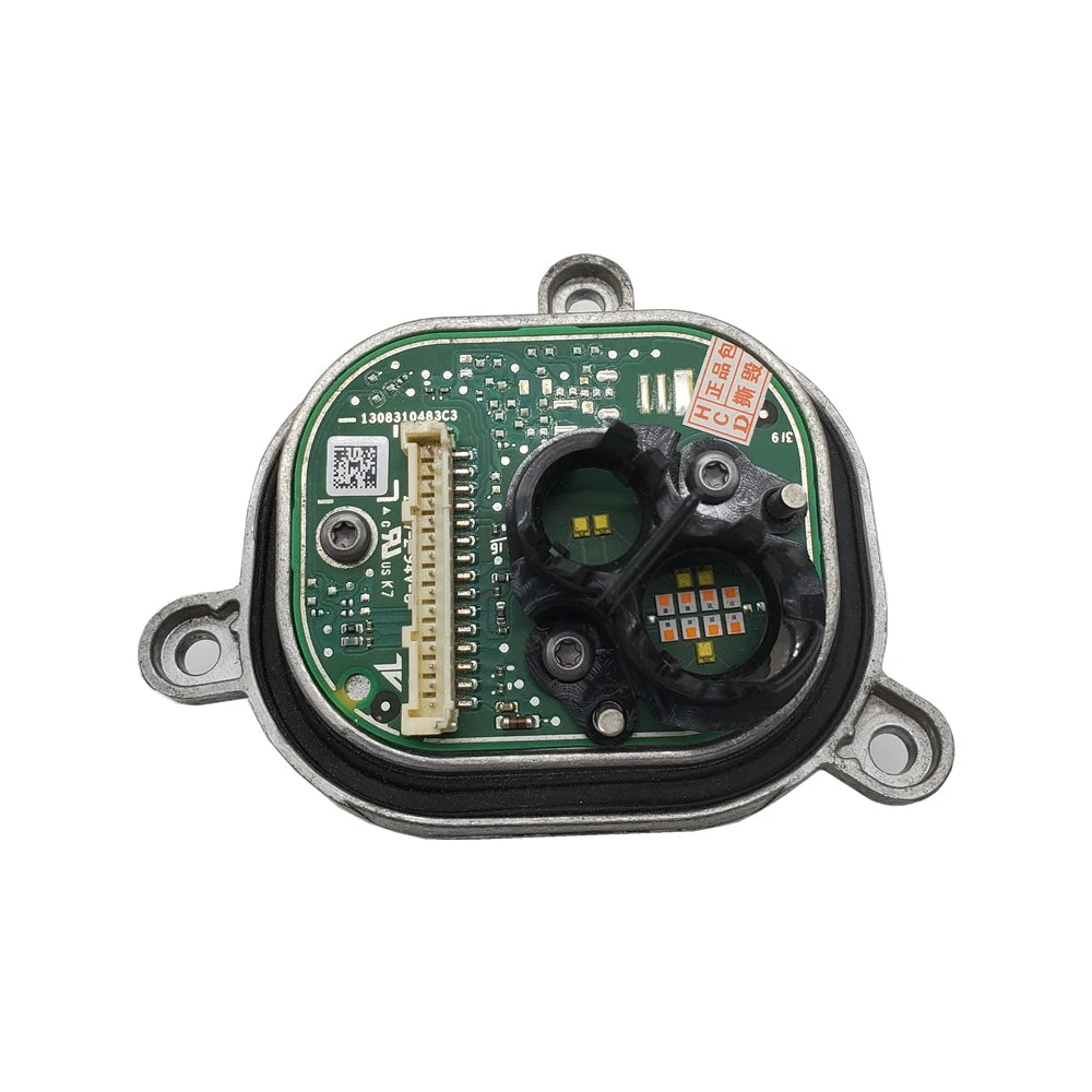 LOCKPICKTOOL
