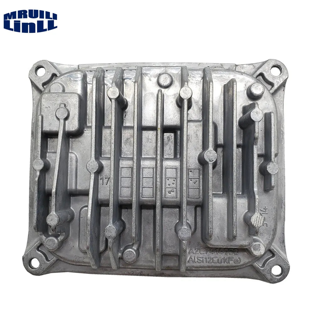 LOCKPICKTOOL
