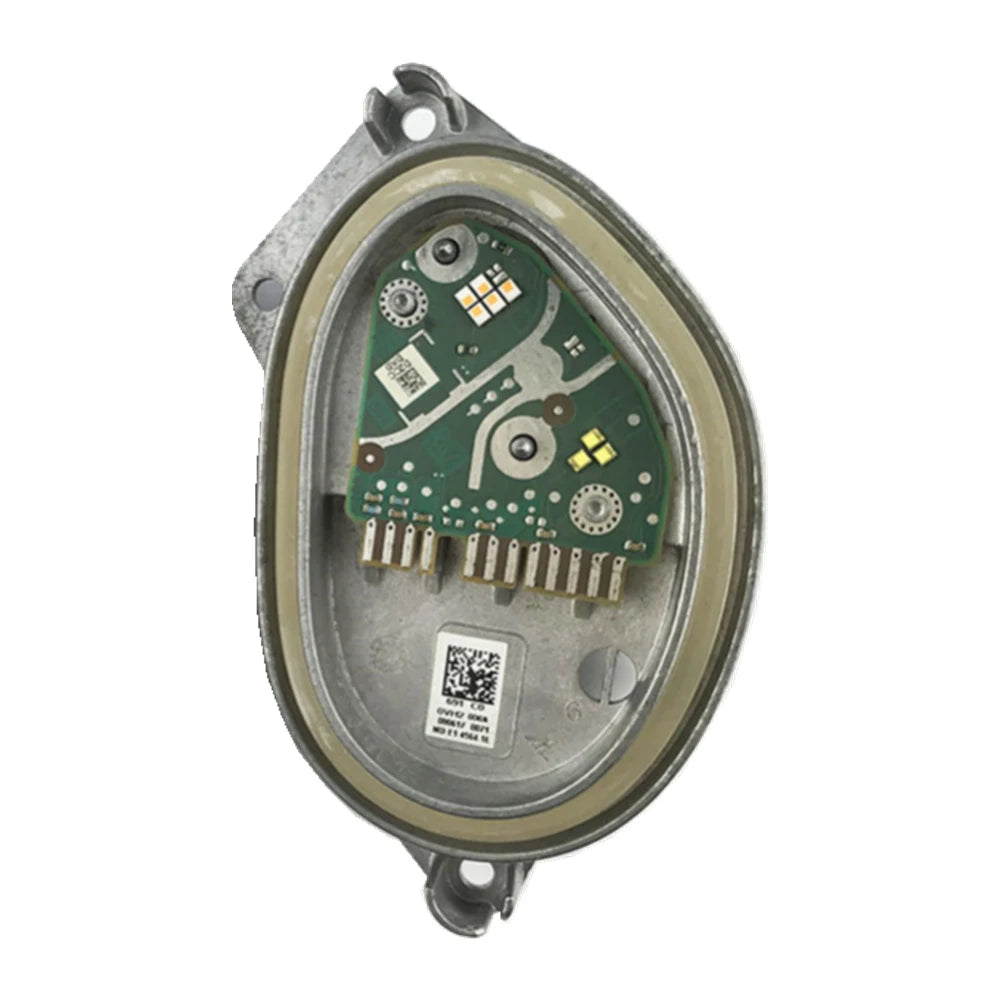 LOCKPICKTOOL