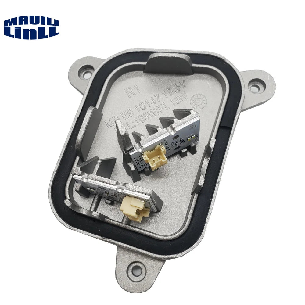 LOCKPICKTOOL