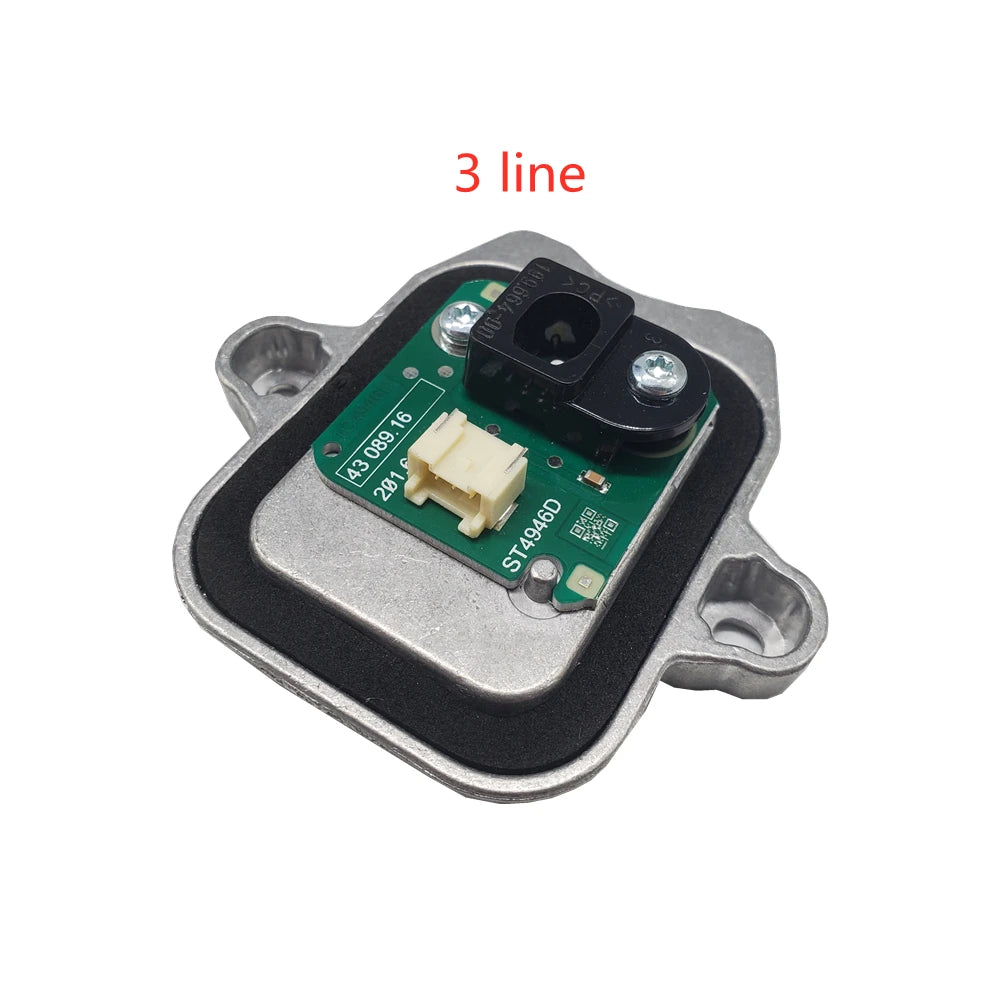 LOCKPICKTOOL