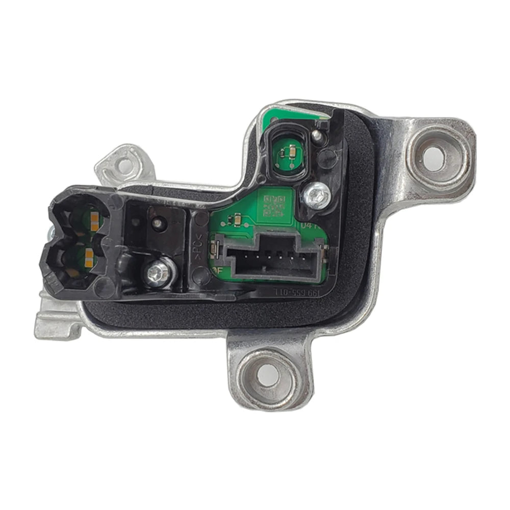 LOCKPICKTOOL