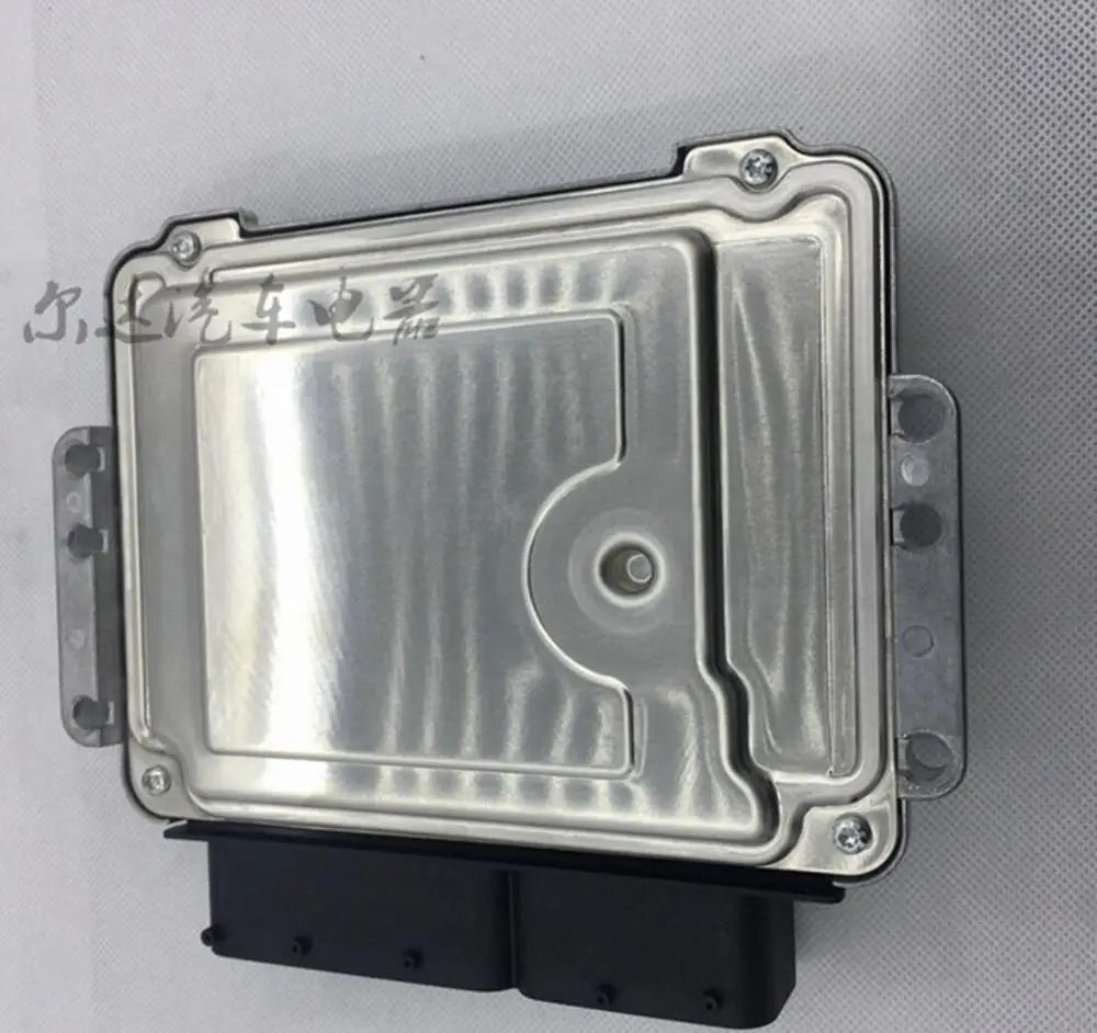 LOCKPICKTOOL