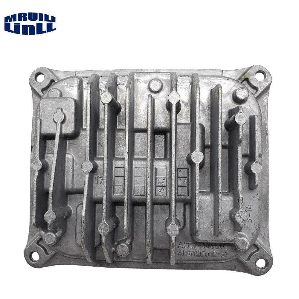 LOCKPICKTOOL