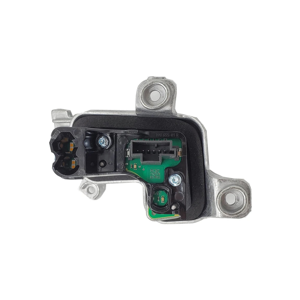 LOCKPICKTOOL