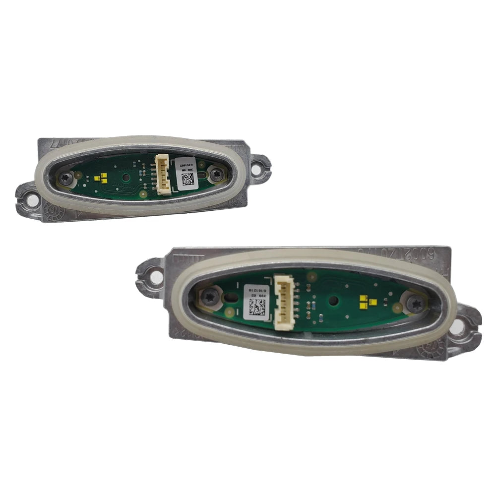 LOCKPICKTOOL