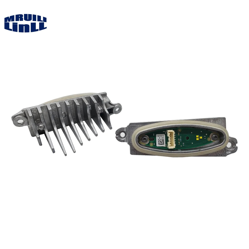 LOCKPICKTOOL
