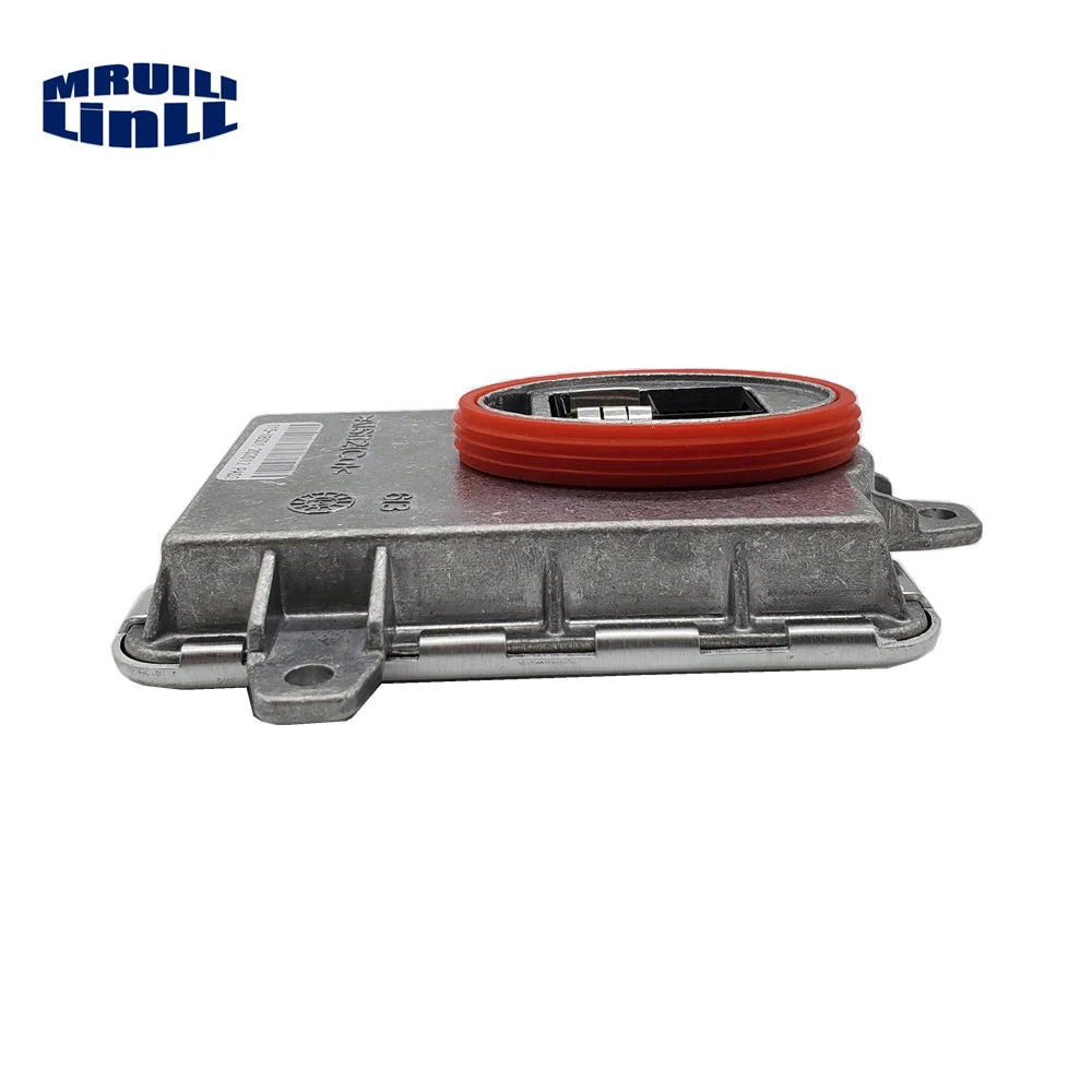 LOCKPICKTOOL