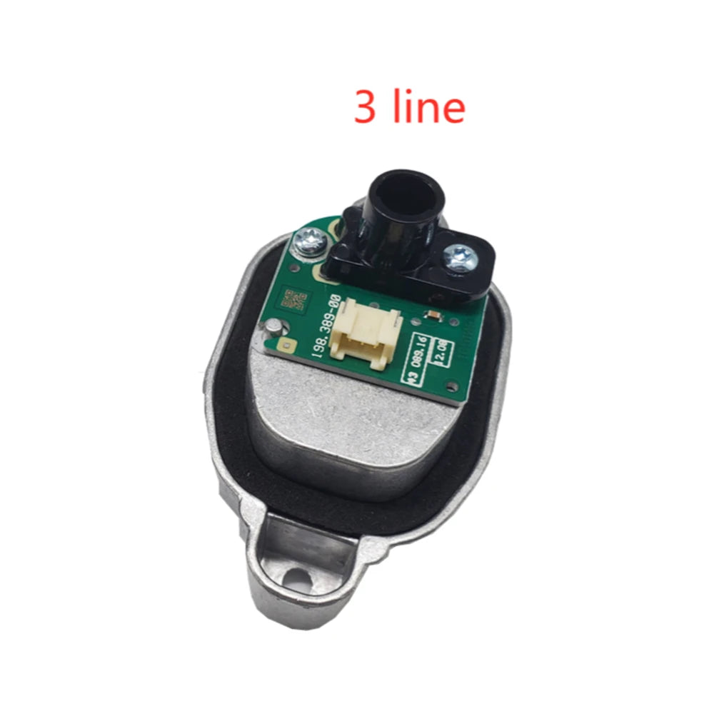 LOCKPICKTOOL
