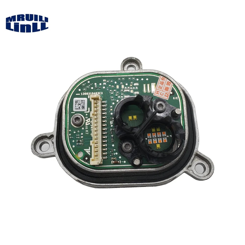 LOCKPICKTOOL
