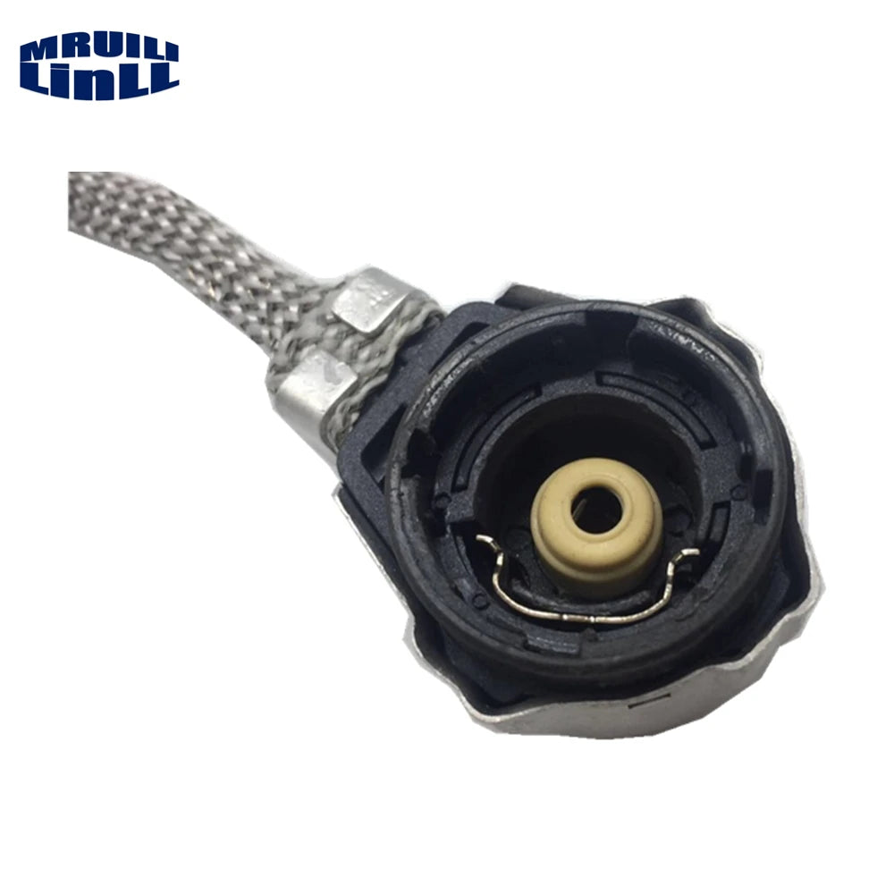 LOCKPICKTOOL