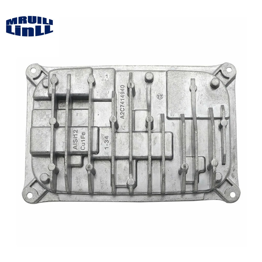 LOCKPICKTOOL