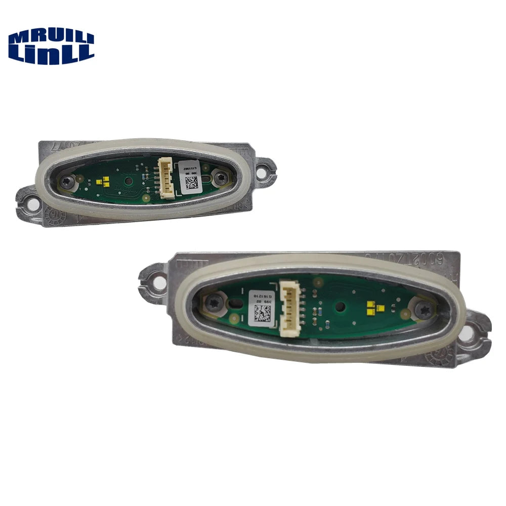 LOCKPICKTOOL
