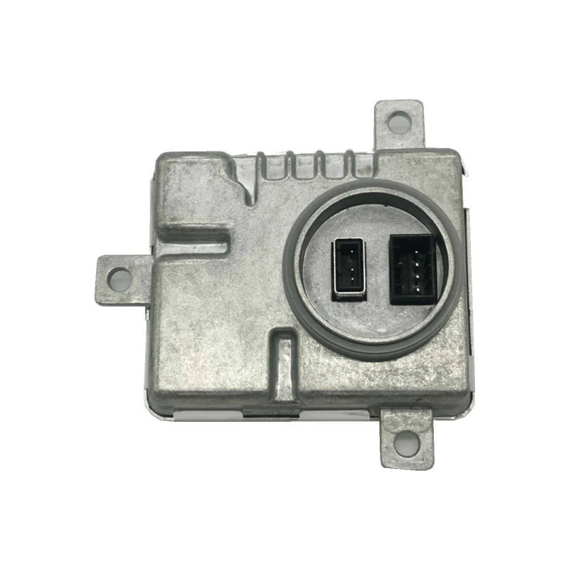 LOCKPICKTOOL