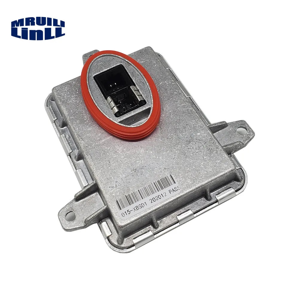 LOCKPICKTOOL