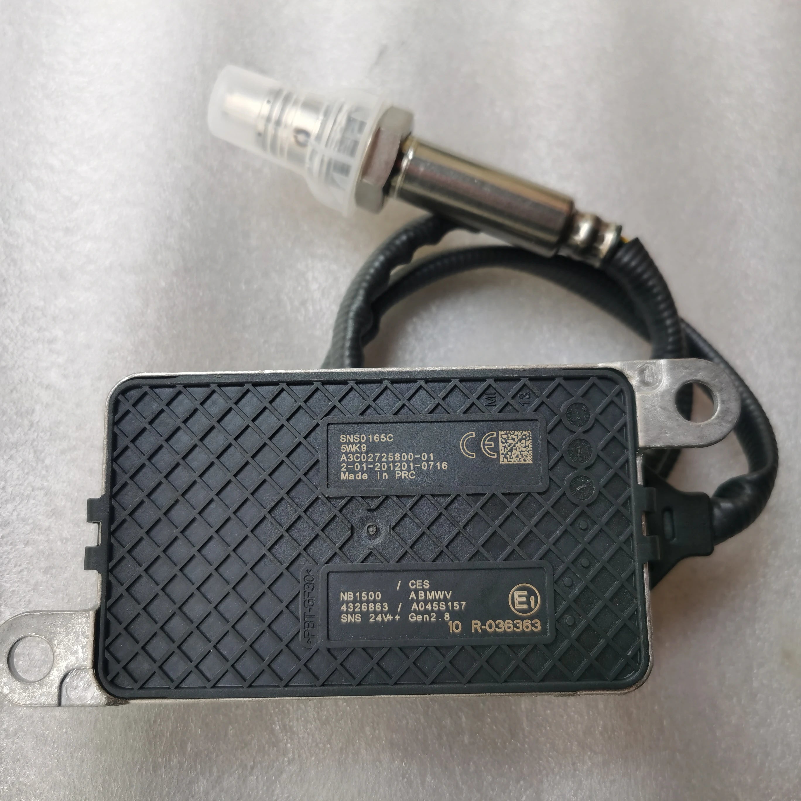 LOCKPICKTOOL