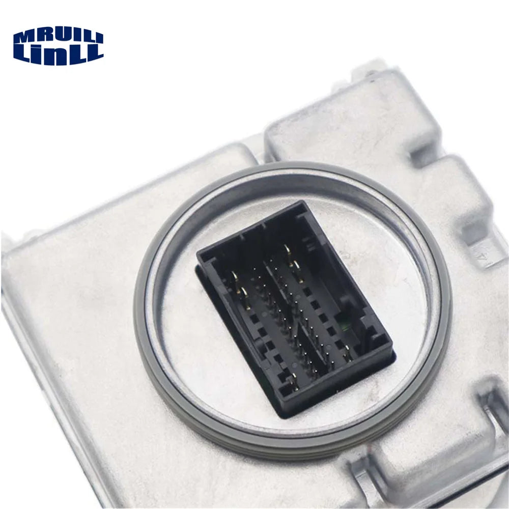 LOCKPICKTOOL