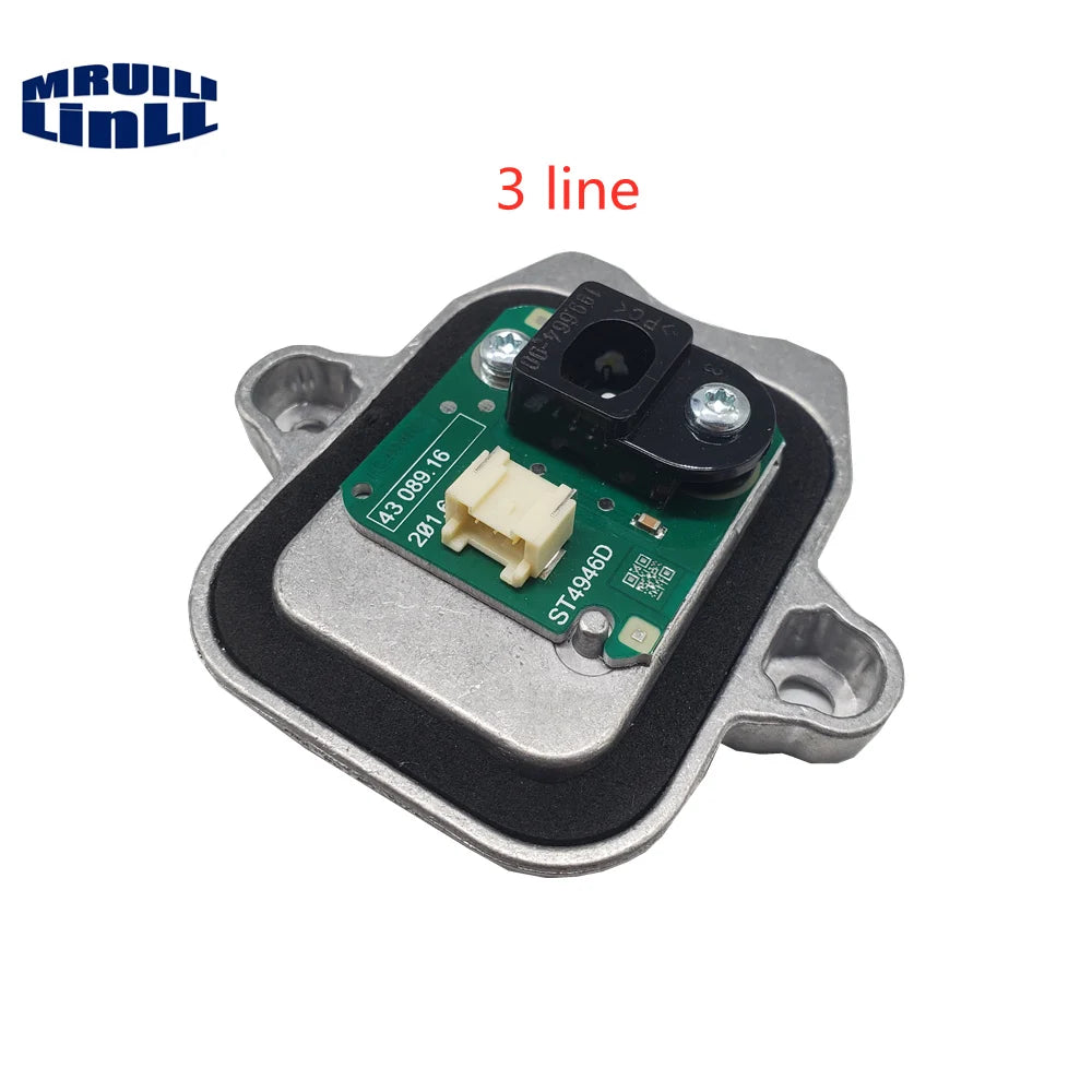 LOCKPICKTOOL