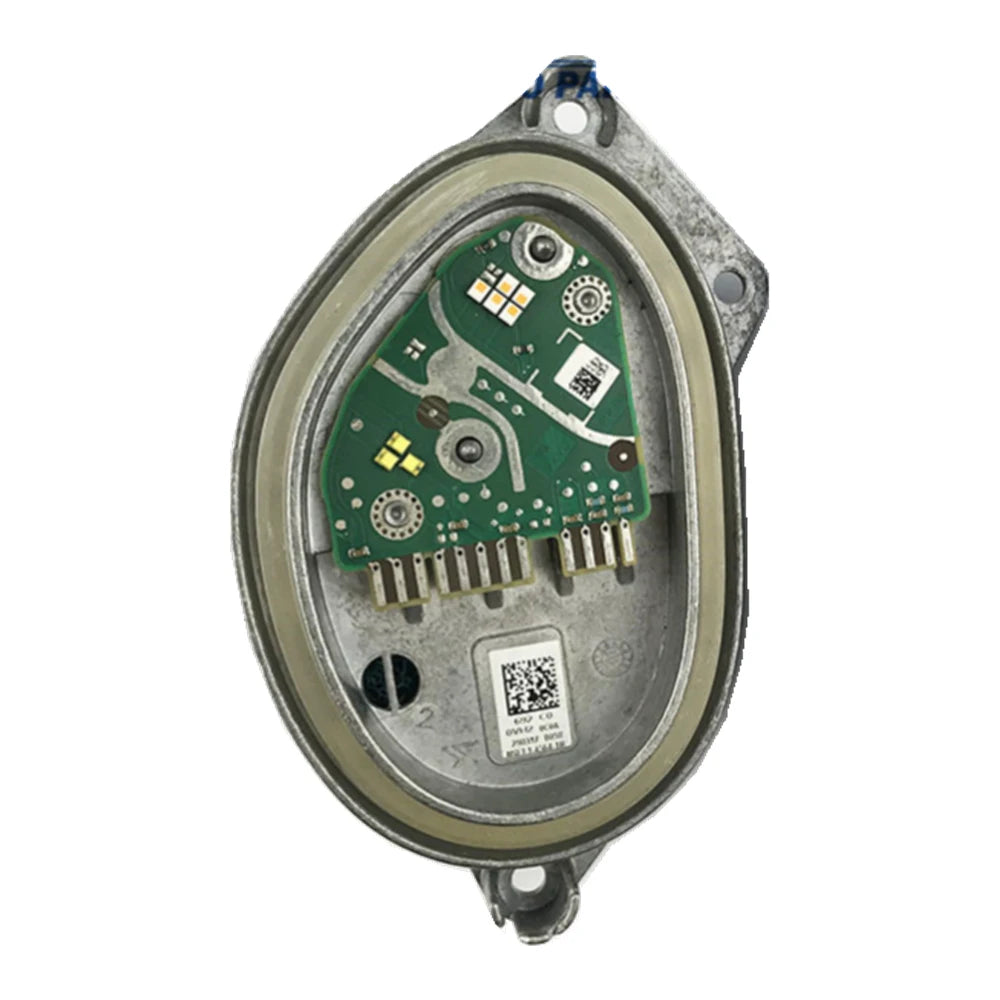 LOCKPICKTOOL