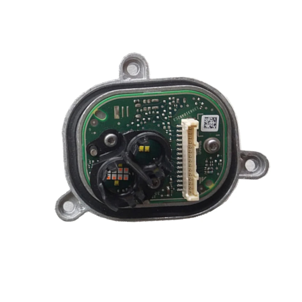 LOCKPICKTOOL