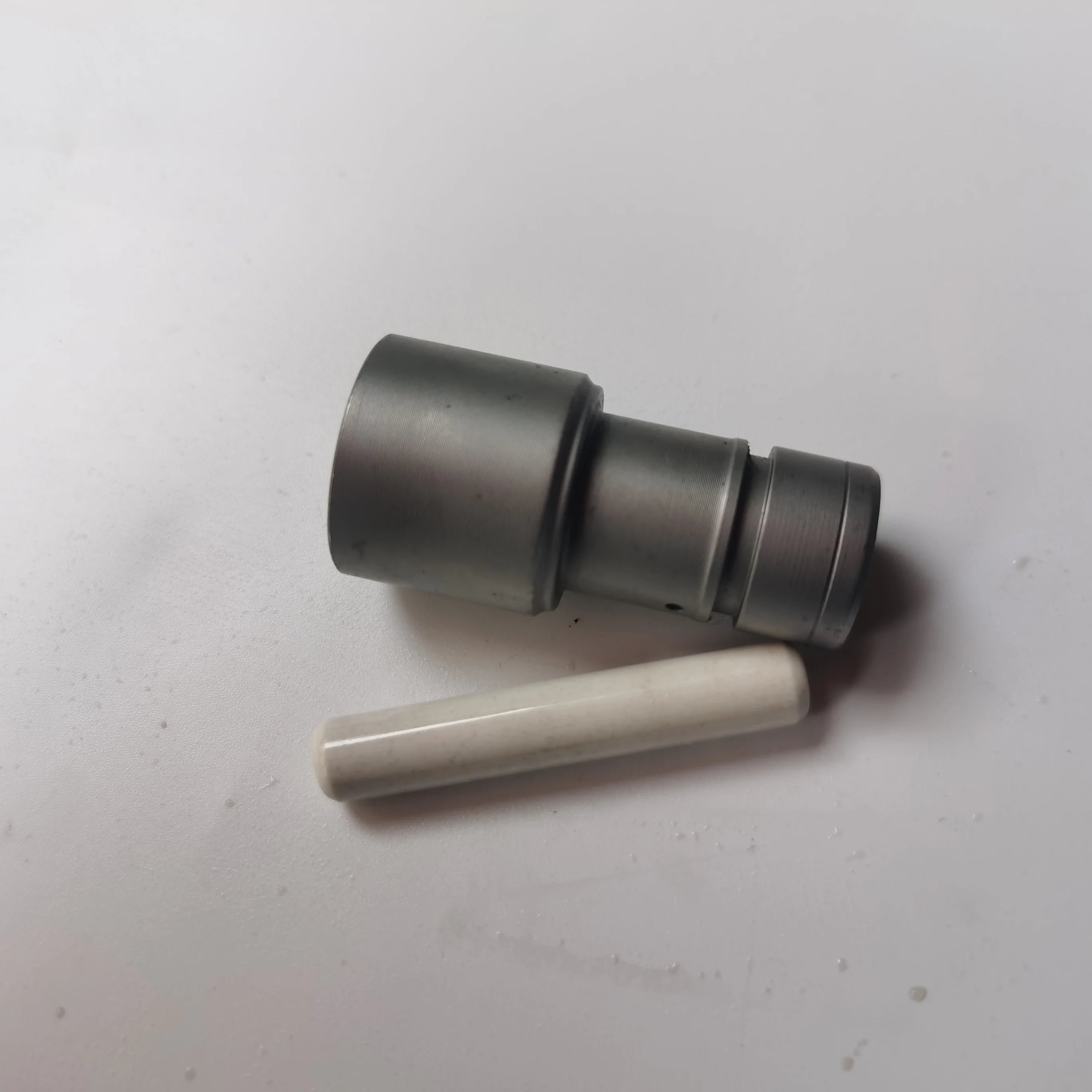 LOCKPICKTOOL