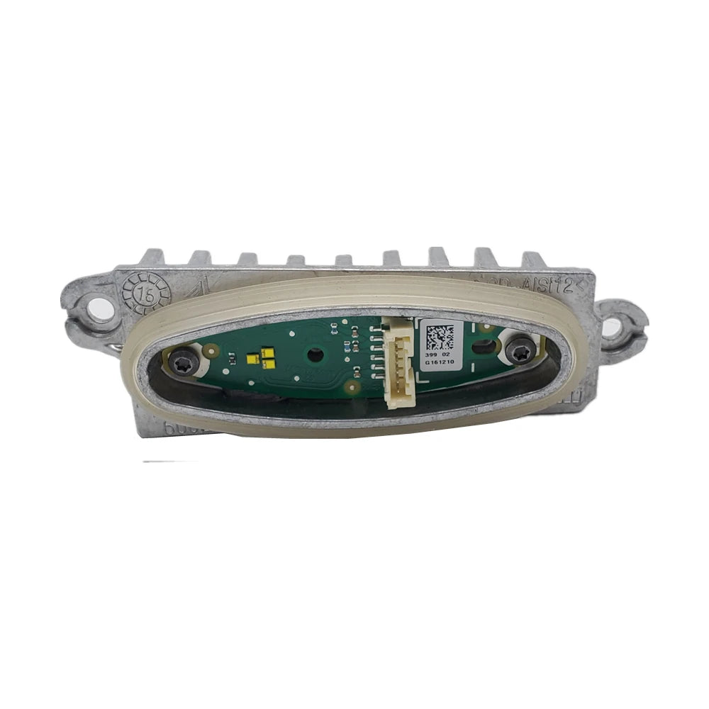 LOCKPICKTOOL