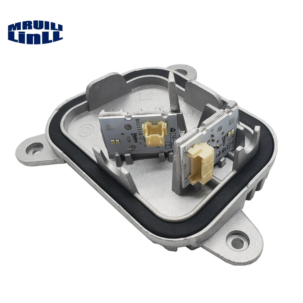 LOCKPICKTOOL