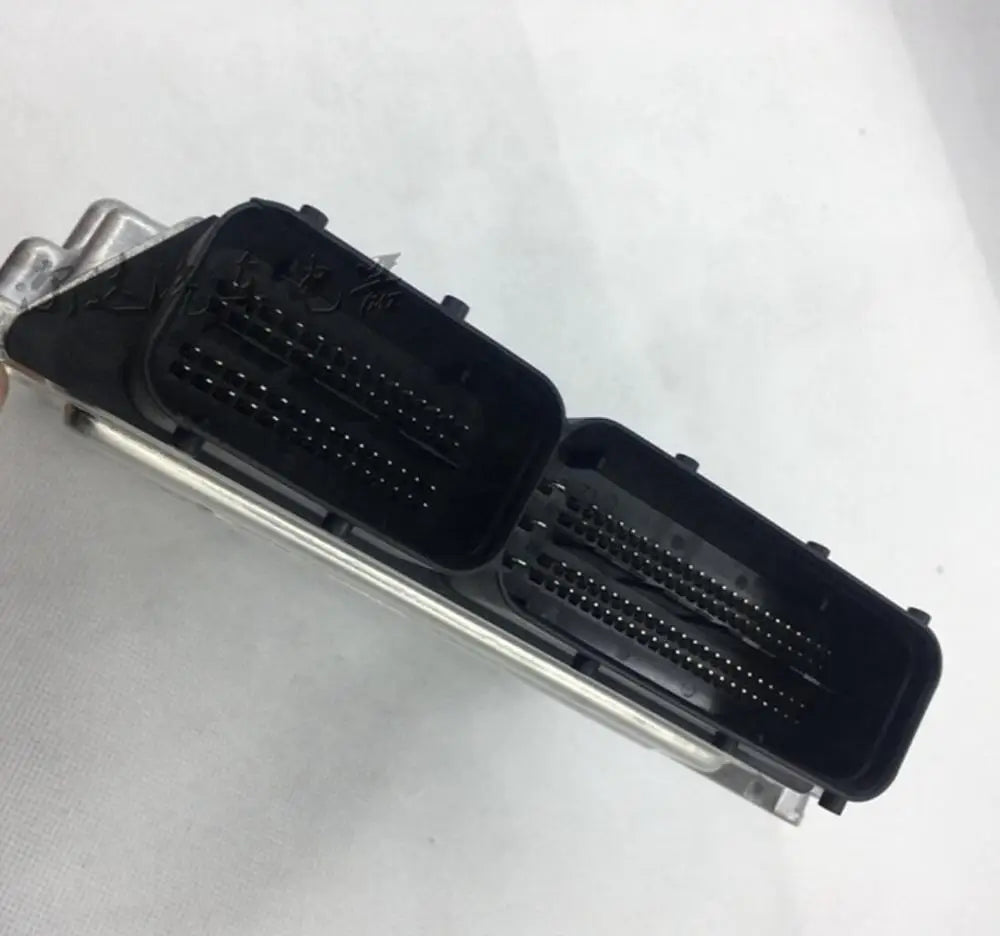 LOCKPICKTOOL