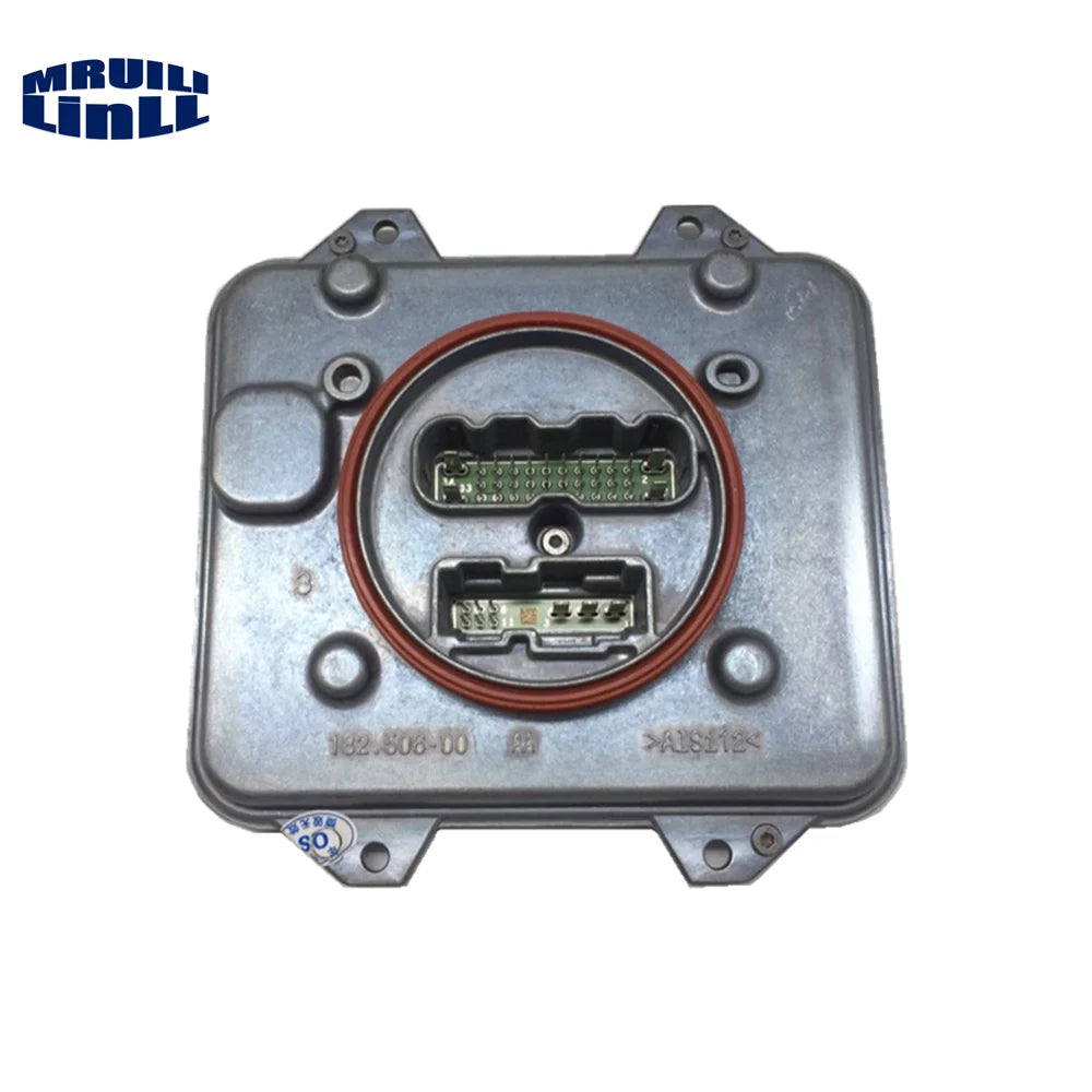 LOCKPICKTOOL