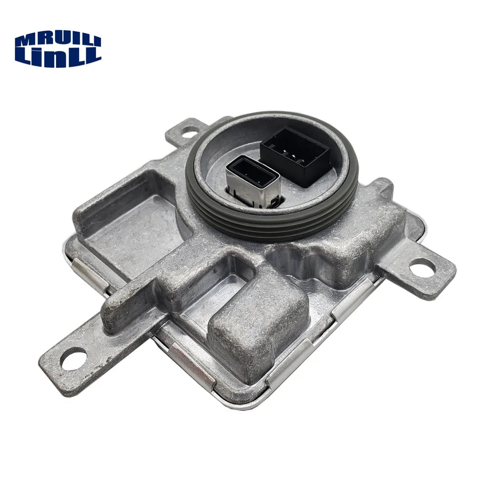 LOCKPICKTOOL