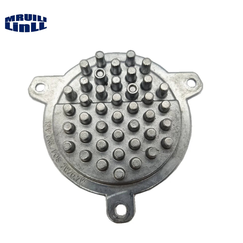LOCKPICKTOOL