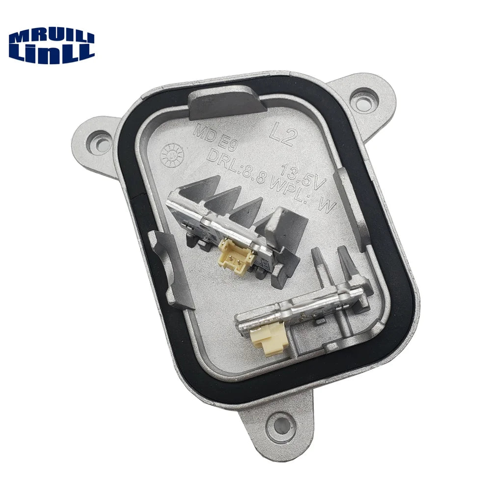 LOCKPICKTOOL
