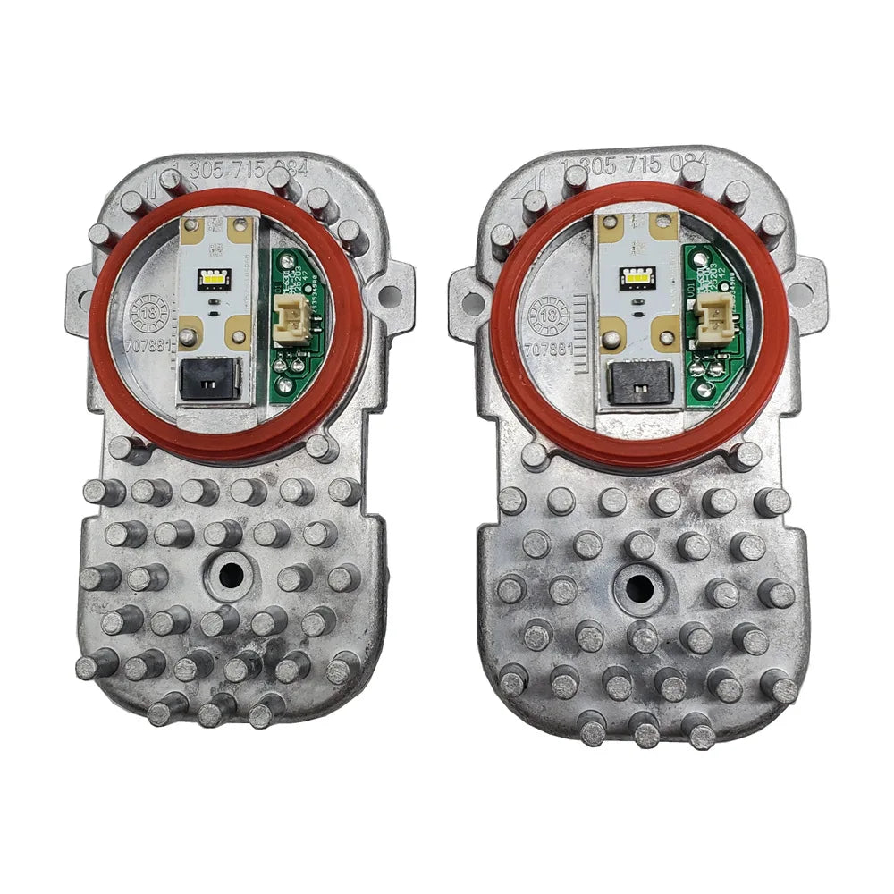LOCKPICKTOOL