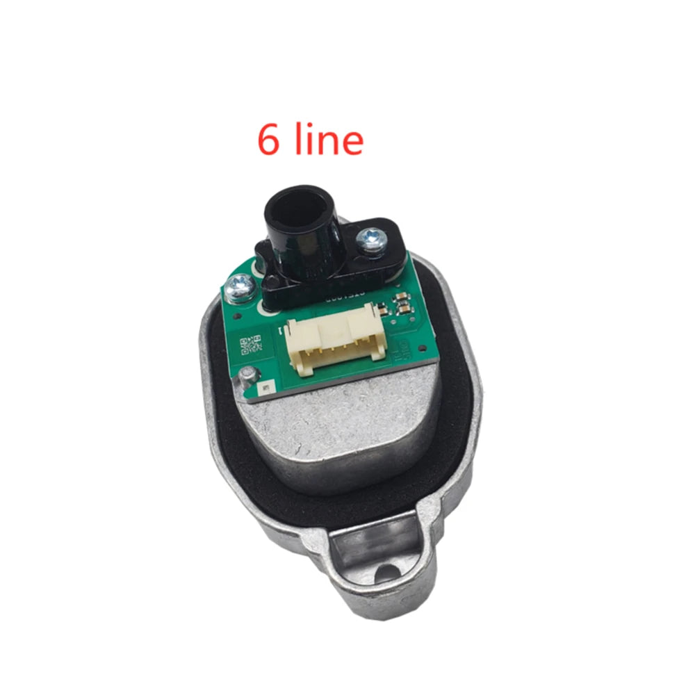 LOCKPICKTOOL