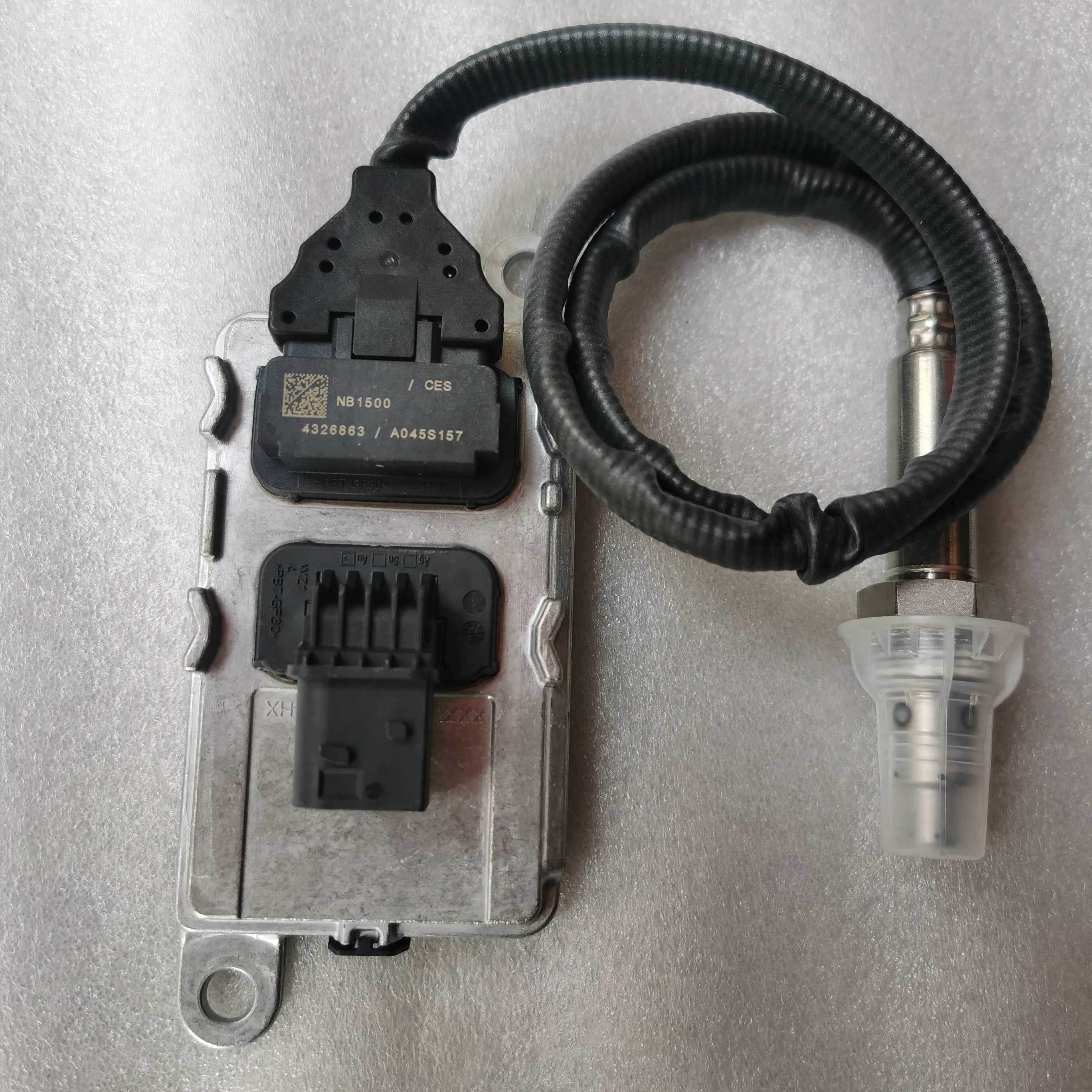 LOCKPICKTOOL