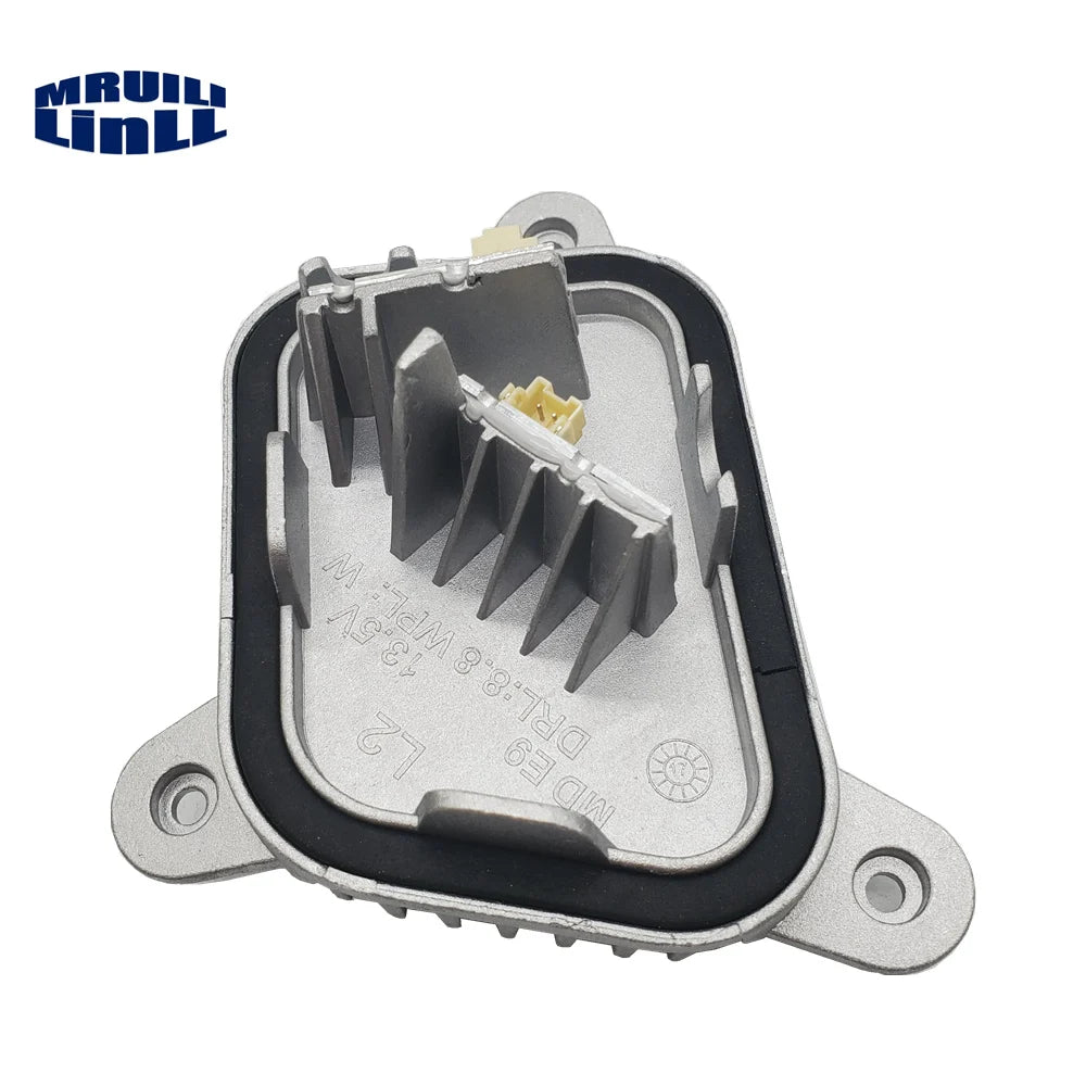 LOCKPICKTOOL