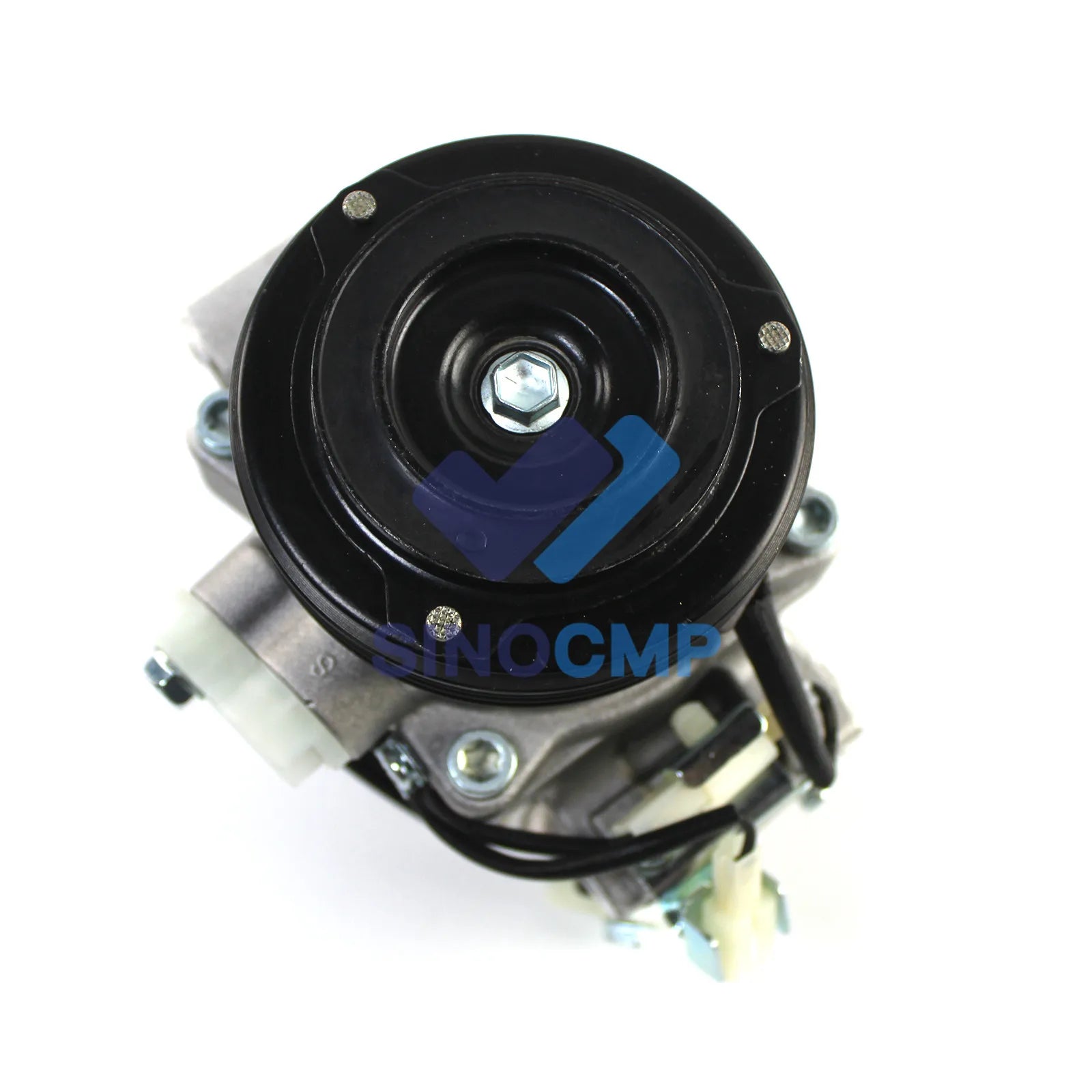 LOCKPICKTOOL
