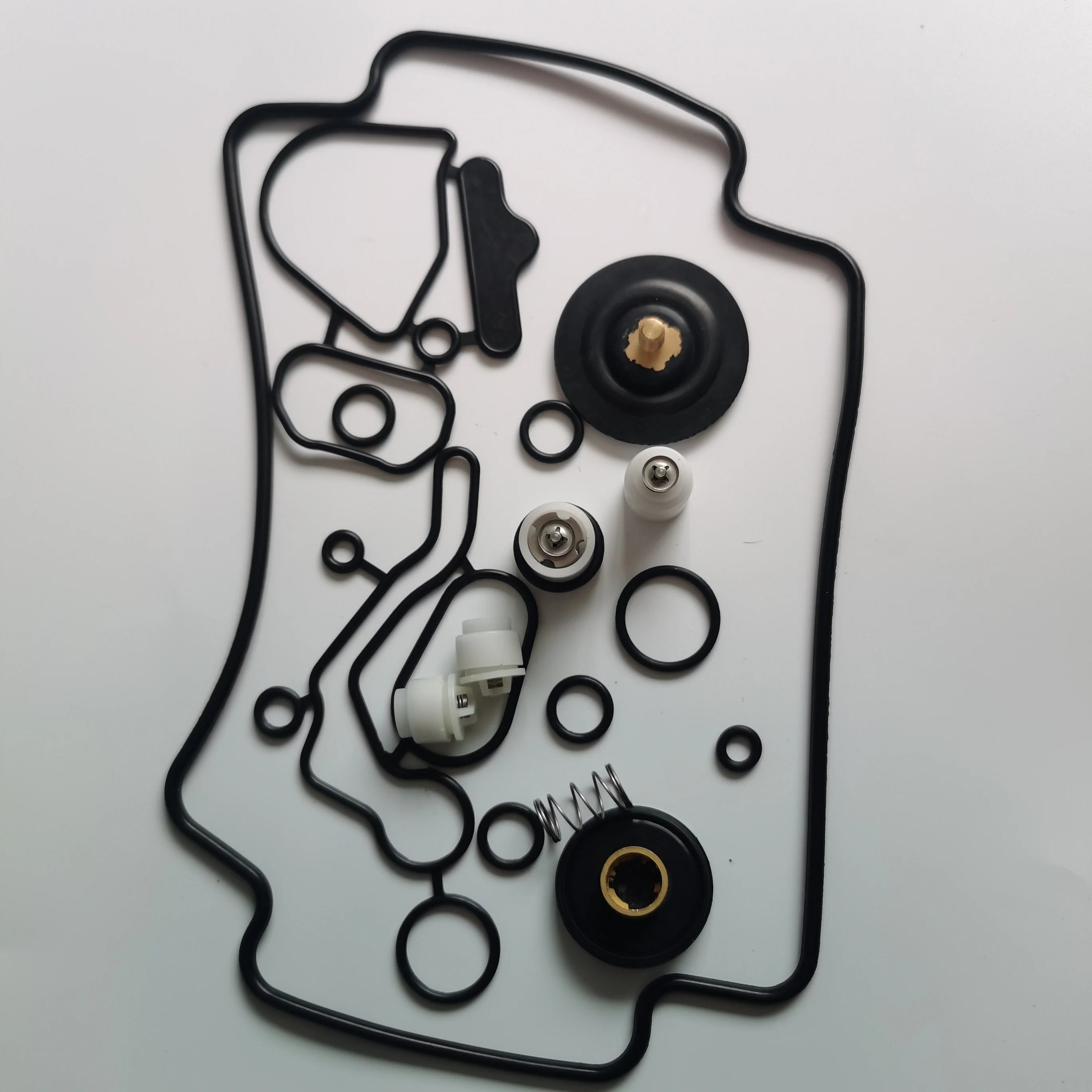 LOCKPICKTOOL